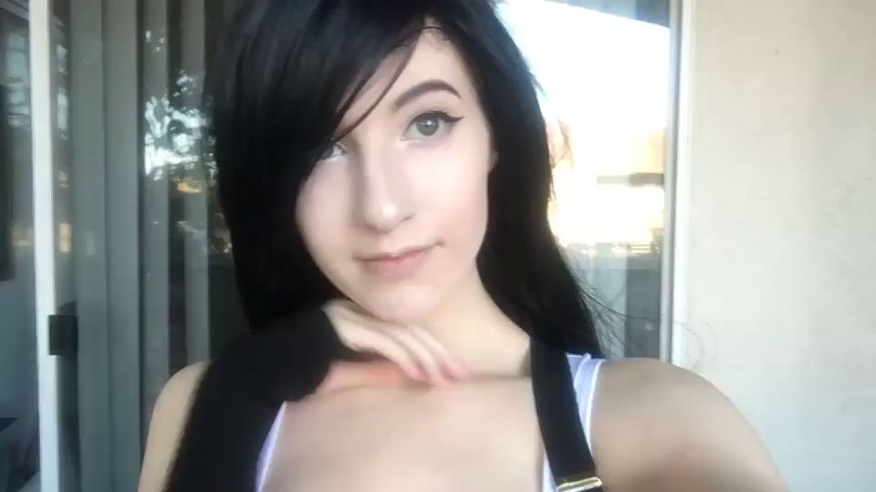Kawaiii Kitten on Boobyday, boobs, face, brunette, reveal videos, her reddit, patreon, manyvids, snapchat links