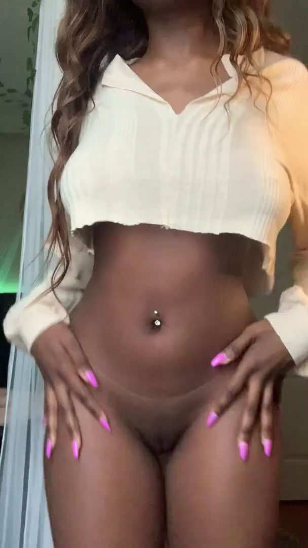 Lyra Amorr Sexy Tits Video By Hot Model From Twitter And Onlyfans