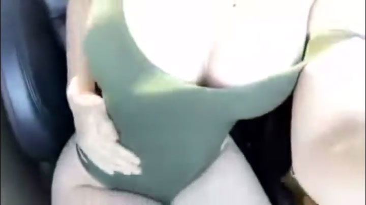 Boobyday, boobs, public-nudity, big-tits videos, her twitter, instagram, onlyfans, personal, celeb links