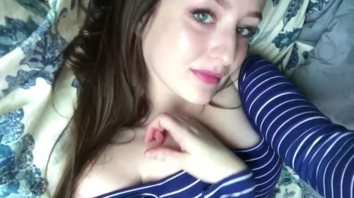 Boobyday, boobs, face, reveal videos, her reddit links