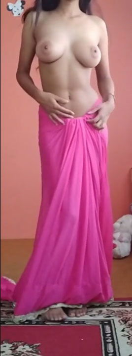 Boobyday, boobs, dress, reveal, naked, hairy videos, her reddit links