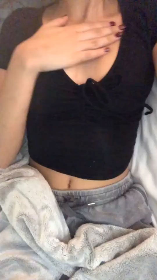 Boobyday, boobs, reveal videos, her reddit links