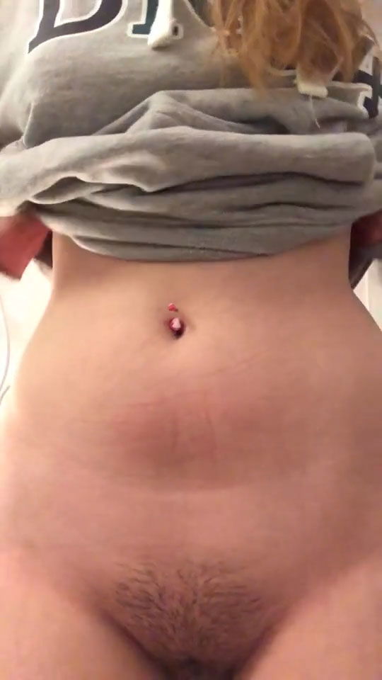 Boobyday, boobs, hairy, piercing, titty-drop videos, her reddit, chaturbate links