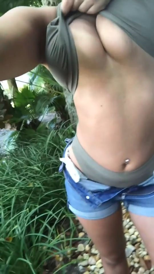 Staranise711 on Boobyday, boobs, ebony, tan-lines, titty-drop, piercing videos, her reddit links