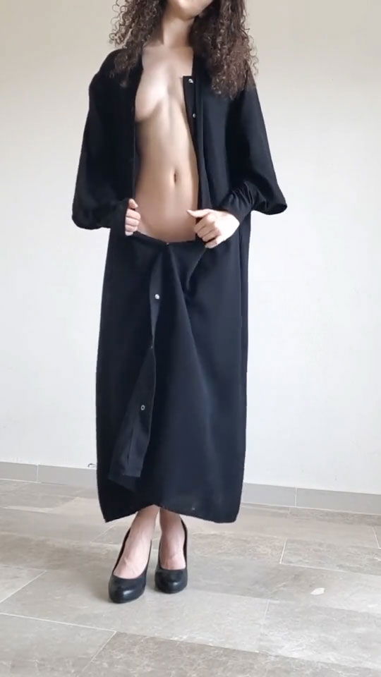 Boobyday, boobs, curly, skinny, high-heels videos, her reddit links
