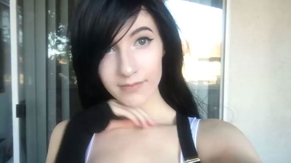Boobyday, boobs, face, brunette, reveal videos, her reddit, patreon, manyvids, snapchat links