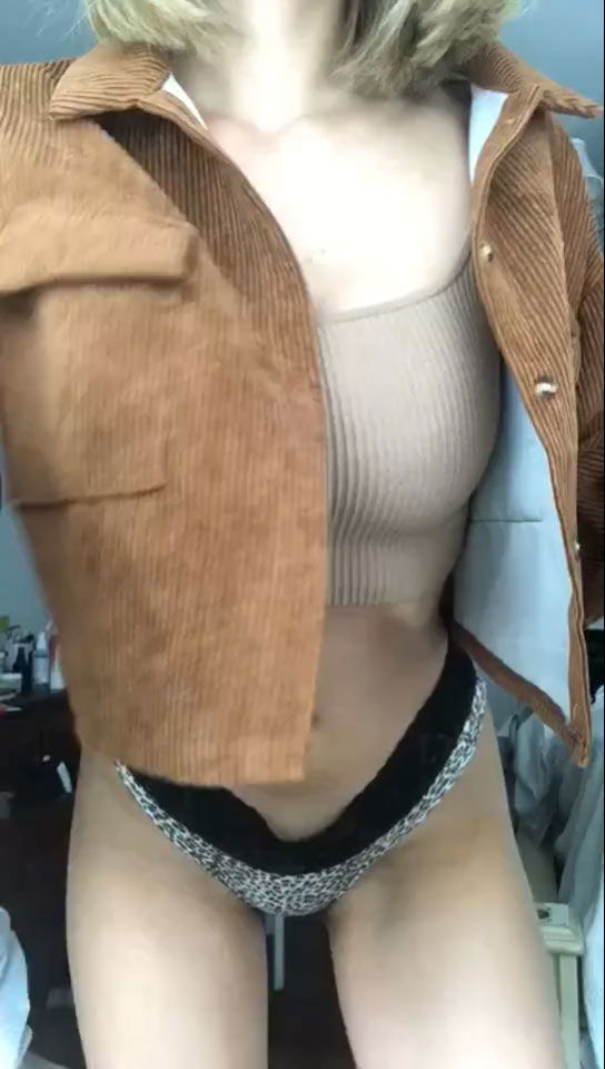 Boobyday, boobs, reveal videos, her reddit links