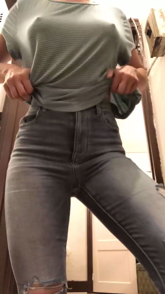 Boobyday, boobs, titty-drop, skinny, booty videos, her reddit links