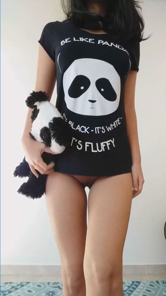 Boobyday, boobs, titty-drop, brunette videos, her twitter, instagram, reddit, pornhub links