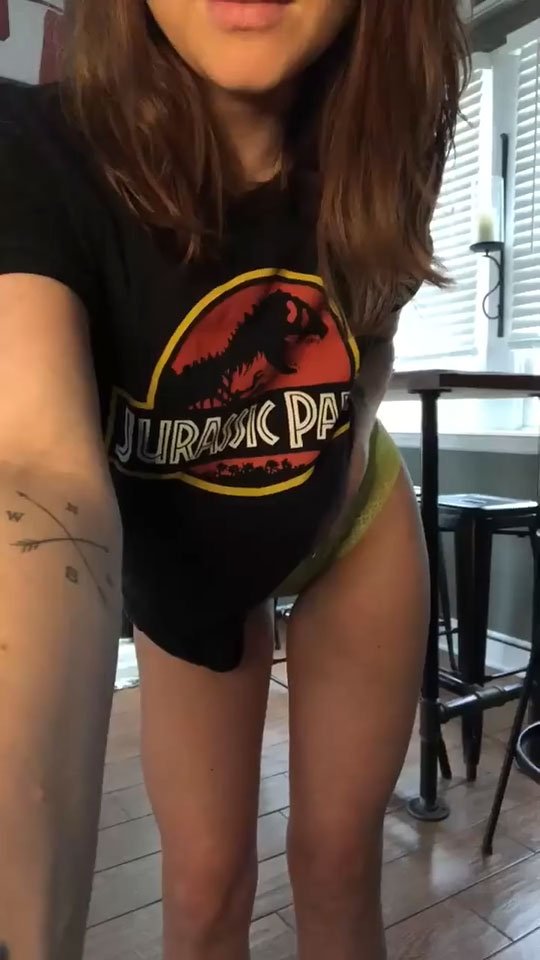 Hotredheadwife88 on Boobyday, boobs, titty-drop, big-boobs, booty, spank videos, her reddit, onlyfans links