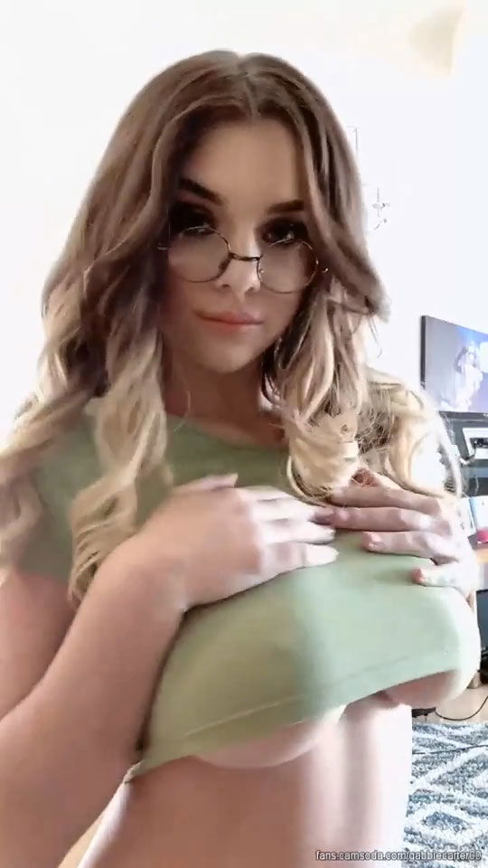 Boobyday, boobs, glasses, big-boobs, reveal, face, curly, blonde videos, her twitter, instagram, reddit, pornhub, fansoda links