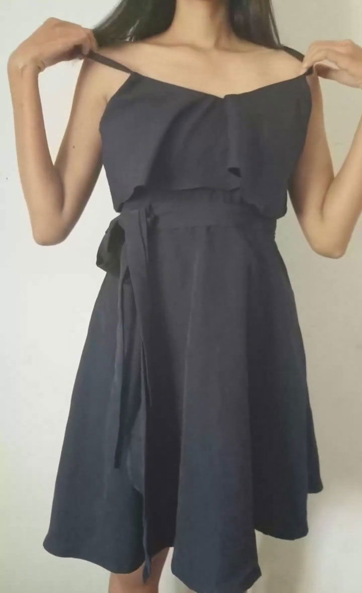 Boobyday, boobs, dress, reveal videos, her reddit, patreon links