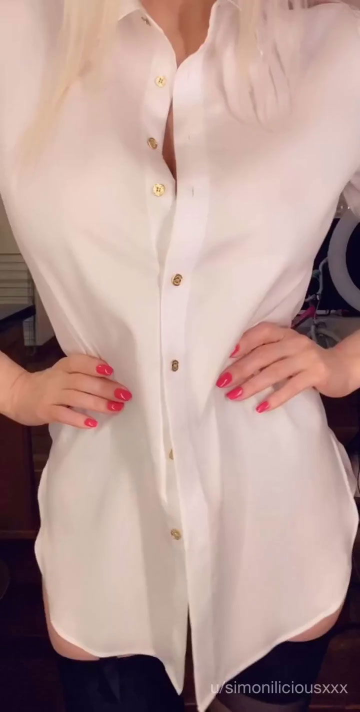 Boobyday, boobs, reveal, stockings, pussy, big-boobs, big-tits, blonde videos, her twitter, instagram, reddit, onlyfans links