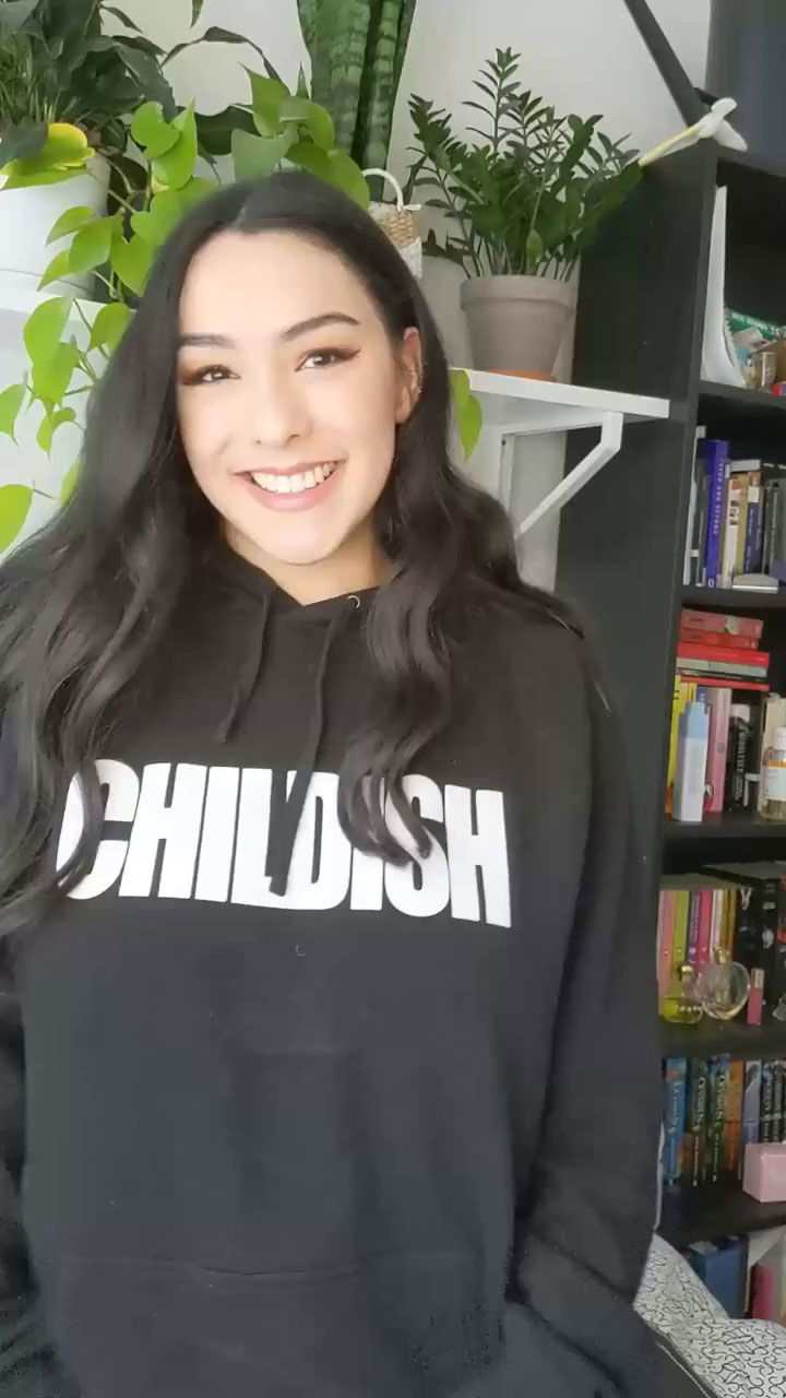 Boobyday, boobs, face, big-boobs, big-tits, brunette, piercing, titty-drop videos, her twitter, instagram, reddit, onlyfans, patreon links