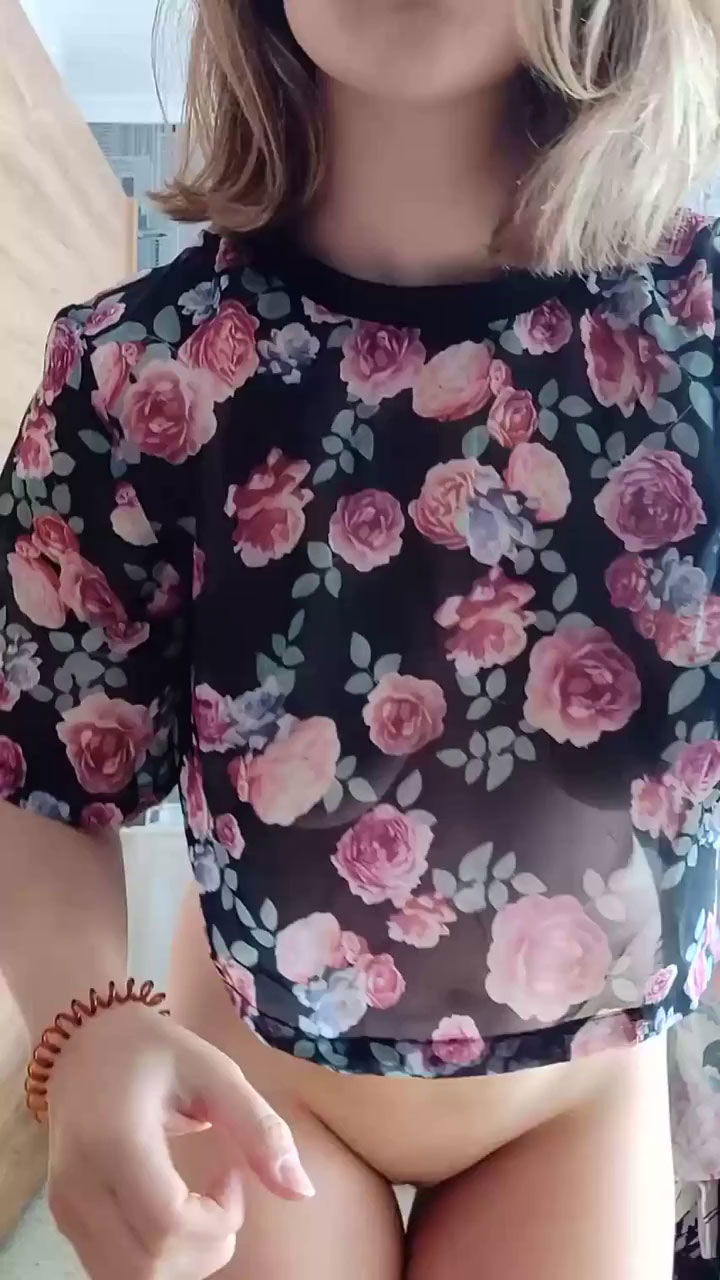 Boobyday, boobs, titty-drop, blonde, naked videos, her twitter, reddit, onlyfans links