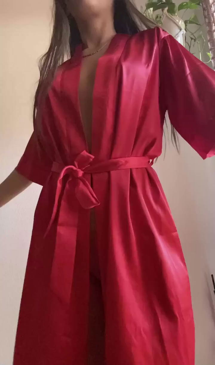 Boobyday, boobs, booty, thong, blonde videos, her reddit, onlyfans links