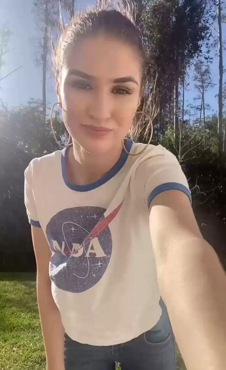 Boobyday, boobs, big-boobs, bouncing, face videos, her twitter, reddit, onlyfans links