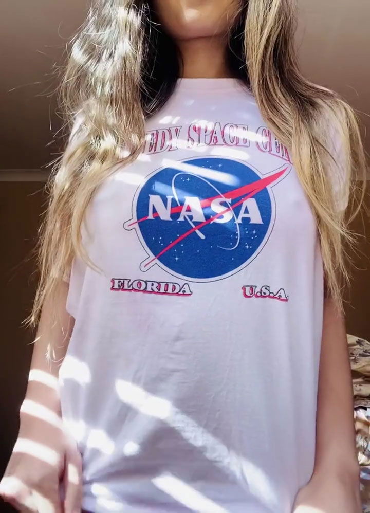 Boobyday, boobs, reveal, piercing videos, her reddit, onlyfans links