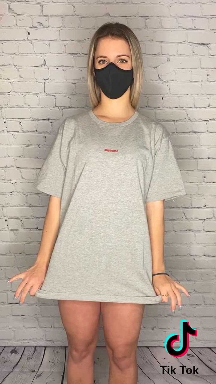 Boobyday, boobs, blonde, piercing, naked, mask videos, her reddit, onlyfans links