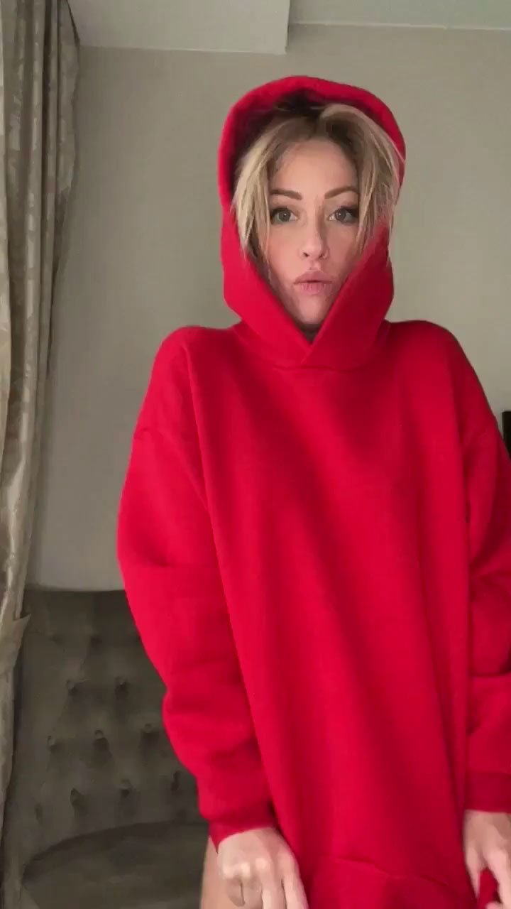 Julia Unicorn on Boobyday, boobs, blonde, tattoo, reveal, face videos, her instagram, reddit, onlyfans links