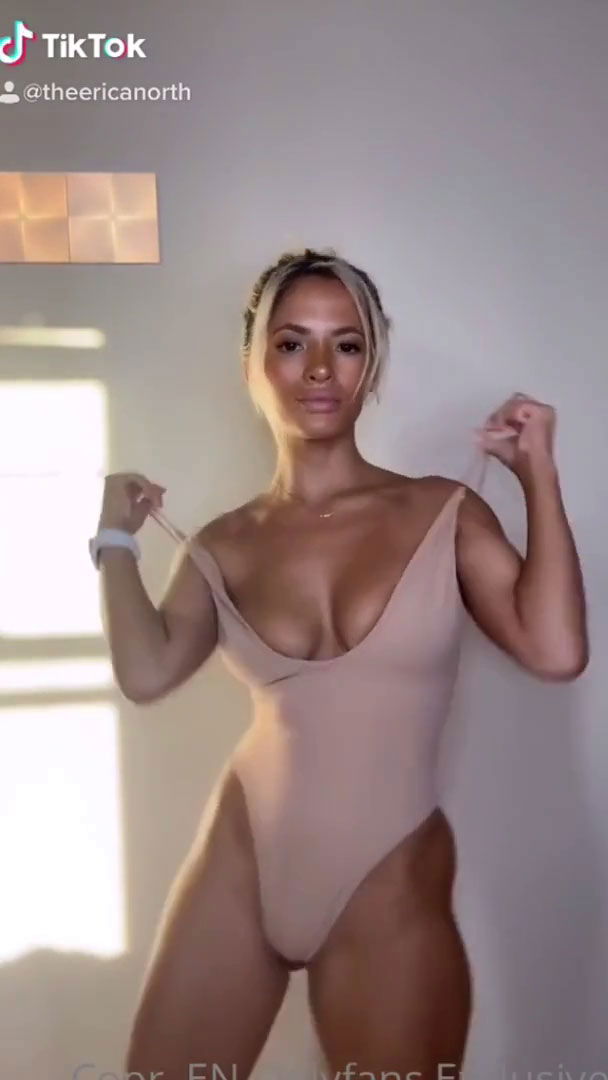 Erika on Boobyday, boobs, reveal, dance, face videos, her twitter, reddit, onlyfans links