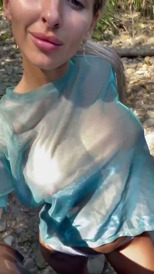 Boobyday, boobs, tattoo, booty, thong videos, her twitter, instagram, tiktok, reddit, onlyfans links