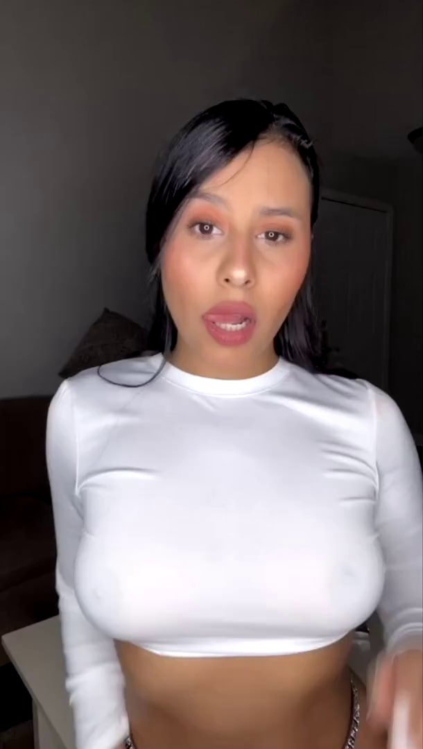 SexyAlana on Boobyday, boobs, latino, big-tits, brunette, face videos, her reddit, manyvids, onlyfans, sexyalana links