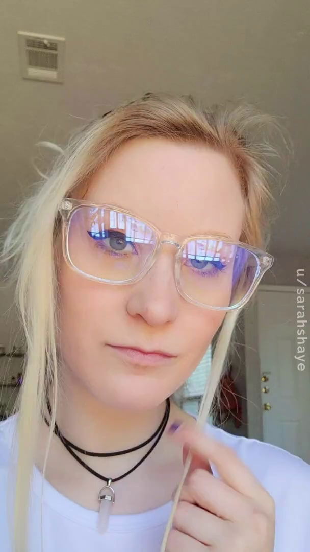 Boobyday, boobs, blonde, booty, thong, pussy, titty-drop, big-boobs videos, her twitter, reddit, manyvids, onlyfans links