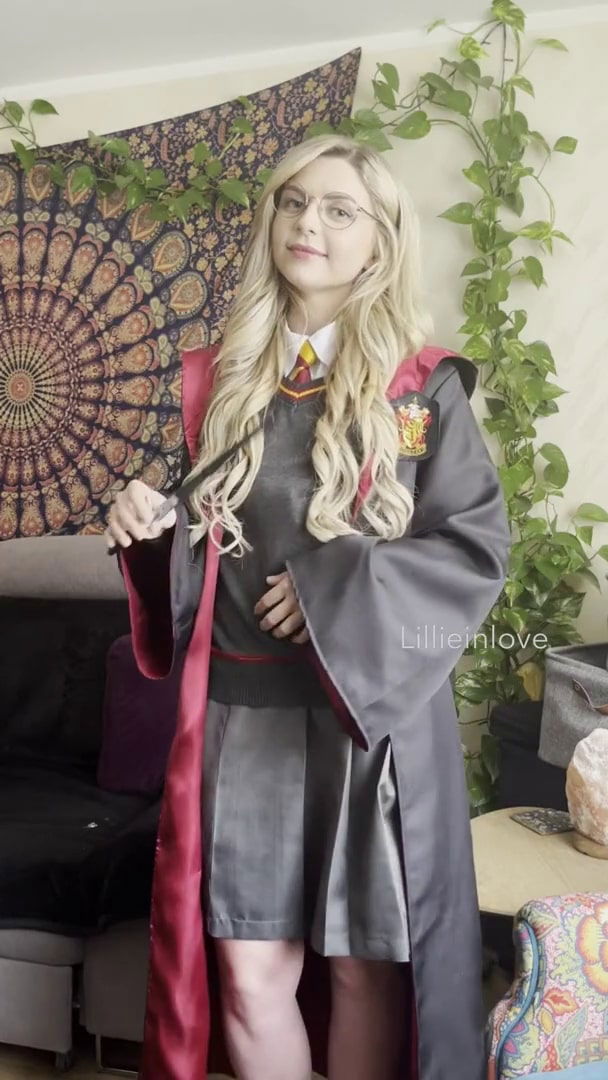 Boobyday, boobs, cosplay, teen, costume, naked, glasses, blonde videos, her twitter, instagram, reddit, fansly, onlyfans links