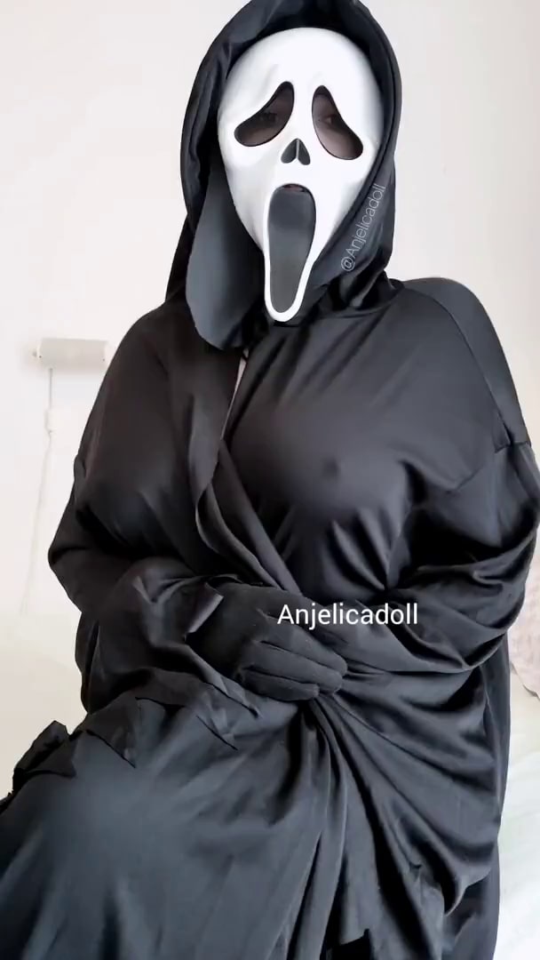 Boobyday, boobs, costume, milf videos, her reddit, onlyfans, pornhub links