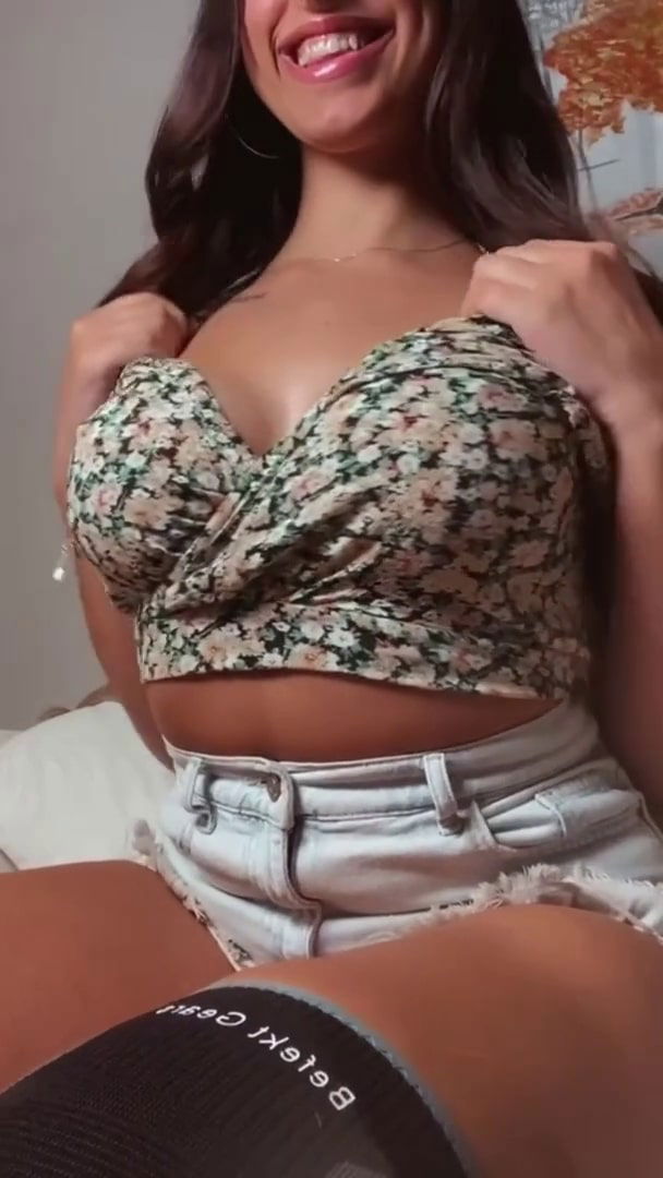 Boobyday, boobs, arabic, reveal, big-boobs videos, her twitter, reddit, manyvids, fansly, onlyfans links