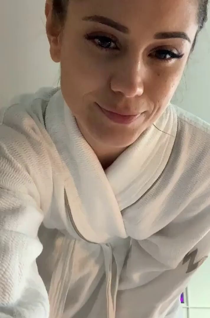 Boobyday, boobs, pornstar, naked, face, booty videos, her twitter, instagram, reddit, onlyfans, pornhub, littlecaprice-dreams links