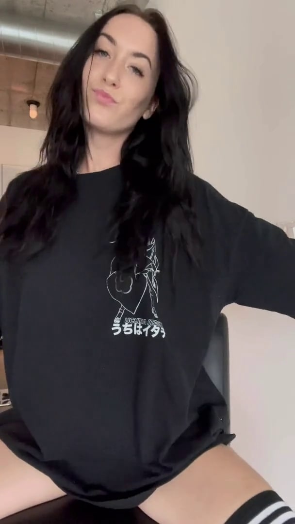 Boobyday, boobs, small-boobs, tattoo videos, her twitter, tiktok, instagram, onlyfans, fansly links