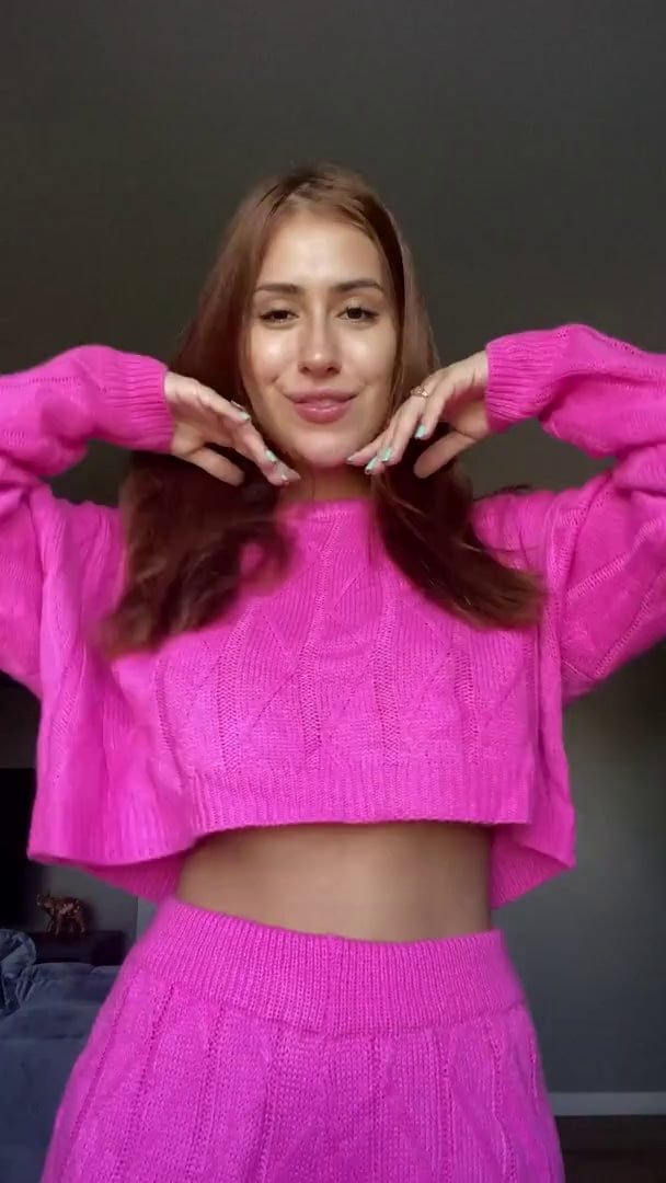 Sweet Mila on Boobyday, boobs, titty-drop videos, her reddit, onlyfans links