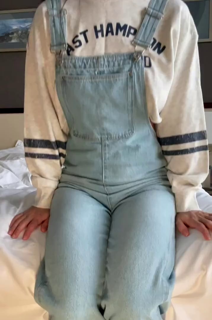 Boobyday, boobs, slow-mo, bouncing videos, her reddit, onlyfans links