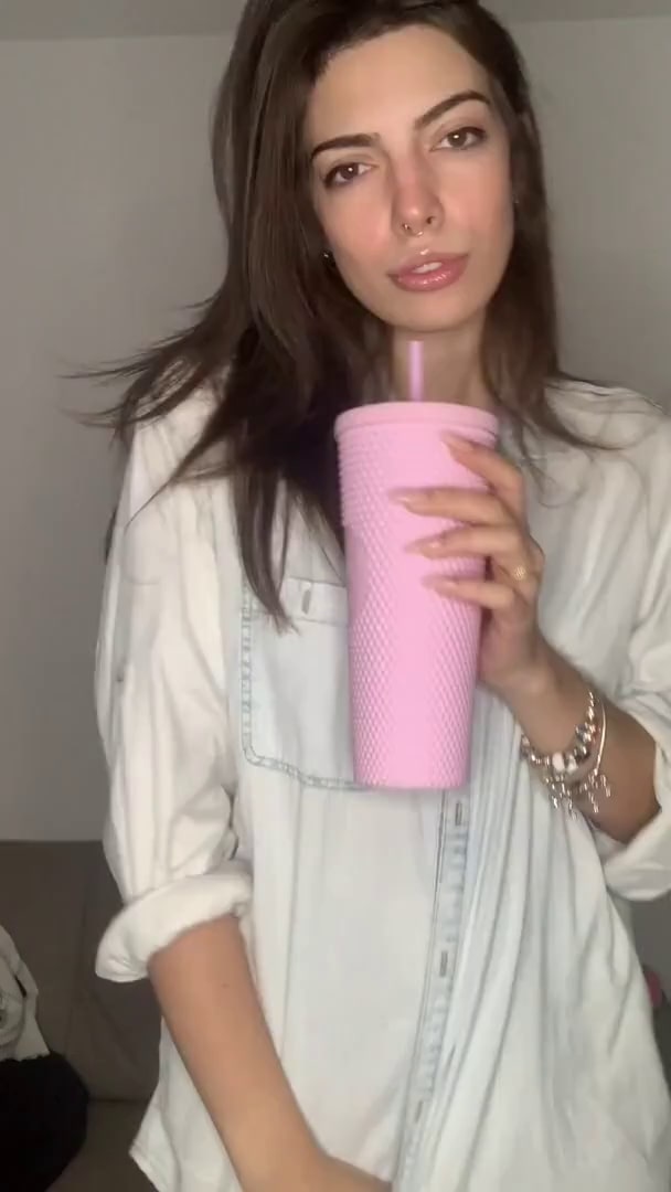 Boobyday, boobs, brunette videos, her reddit, onlyfans links