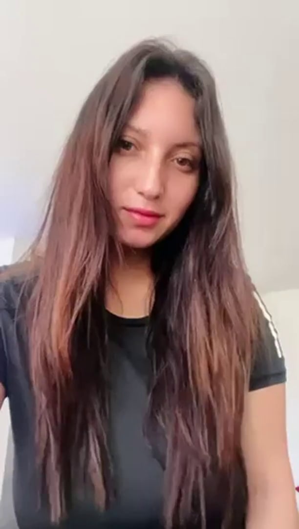 Boobyday, boobs, titty-drop, big-boobs, face videos, her reddit, onlyfans links