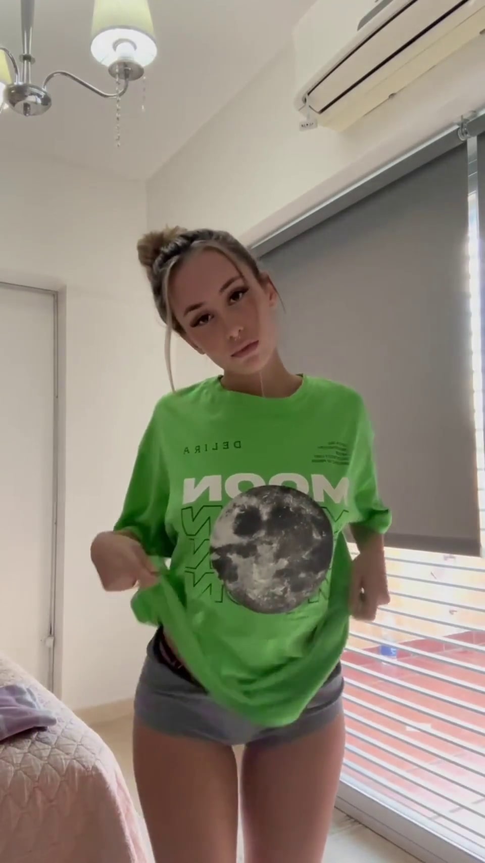 Boobyday, boobs, reveal, piercing videos, her reddit, onlyfans links