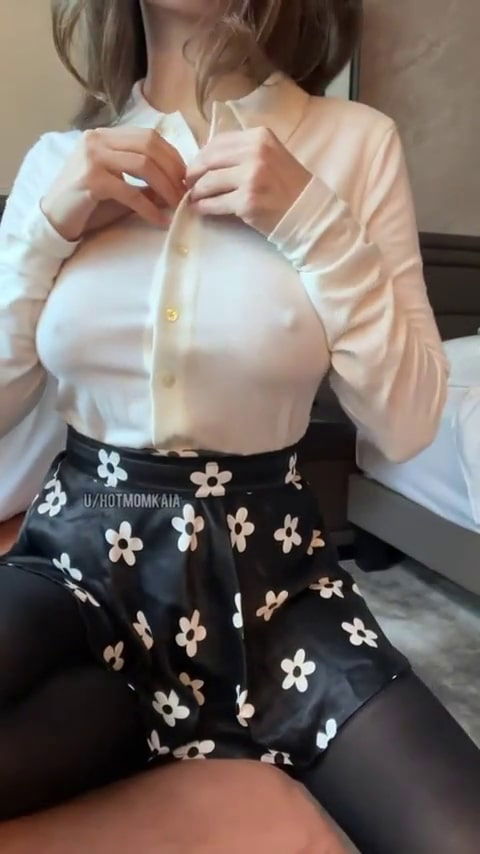 Boobyday, boobs, reveal, perfect-boobs videos, her x, instagram, reddit, onlyfans links