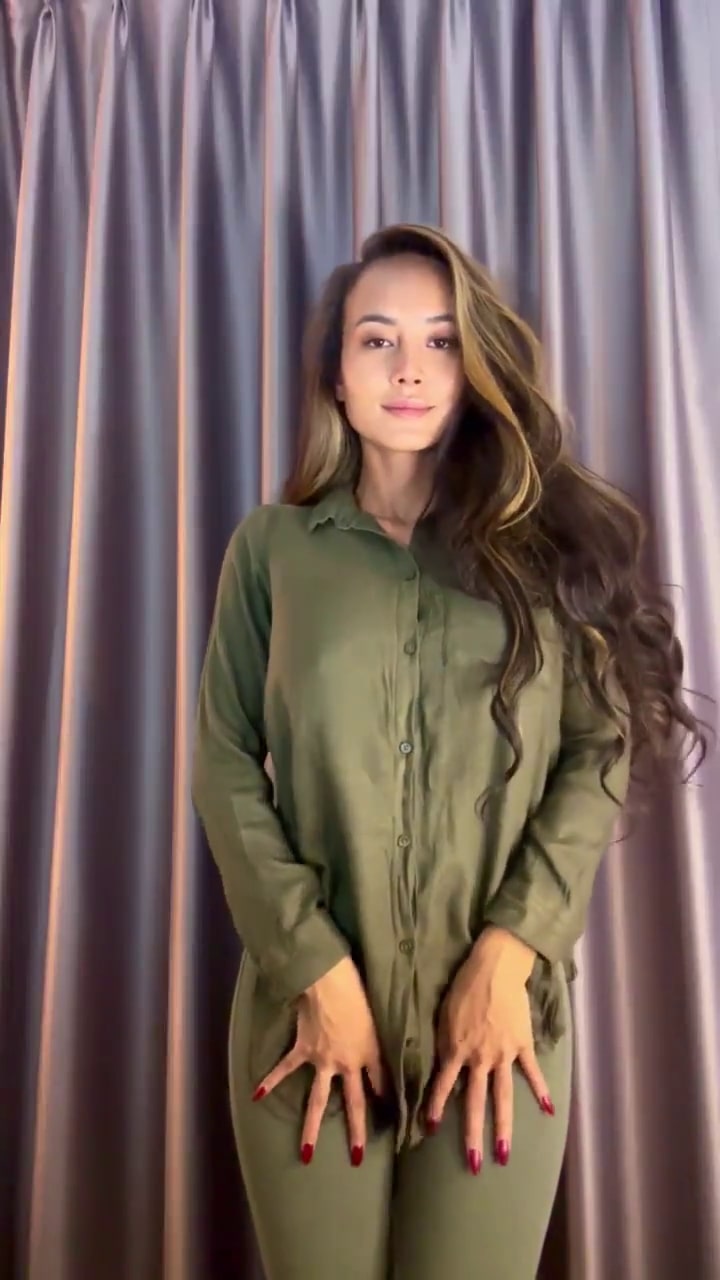 Boobyday, boobs, brunette, fake-boobs, reveal, round-shaped, face videos, her reddit, onlyfans links