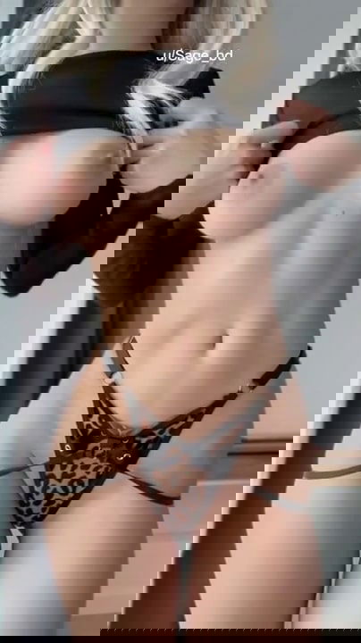 Boobyday, boobs, blonde, abs, thong videos, her twitter, instagram, reddit, fansly, onlyfans links