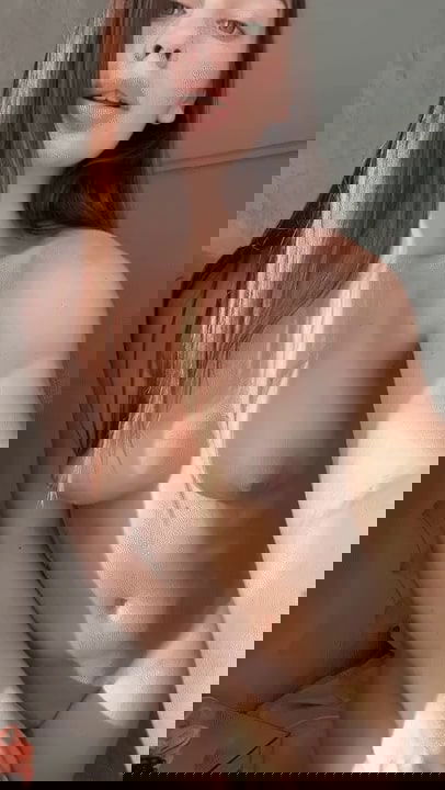 Boobyday, boobs, brunette, face, naked, pear-shaped, booty, beauty, teen videos, her twitter, instagram, reddit, onlyfans links