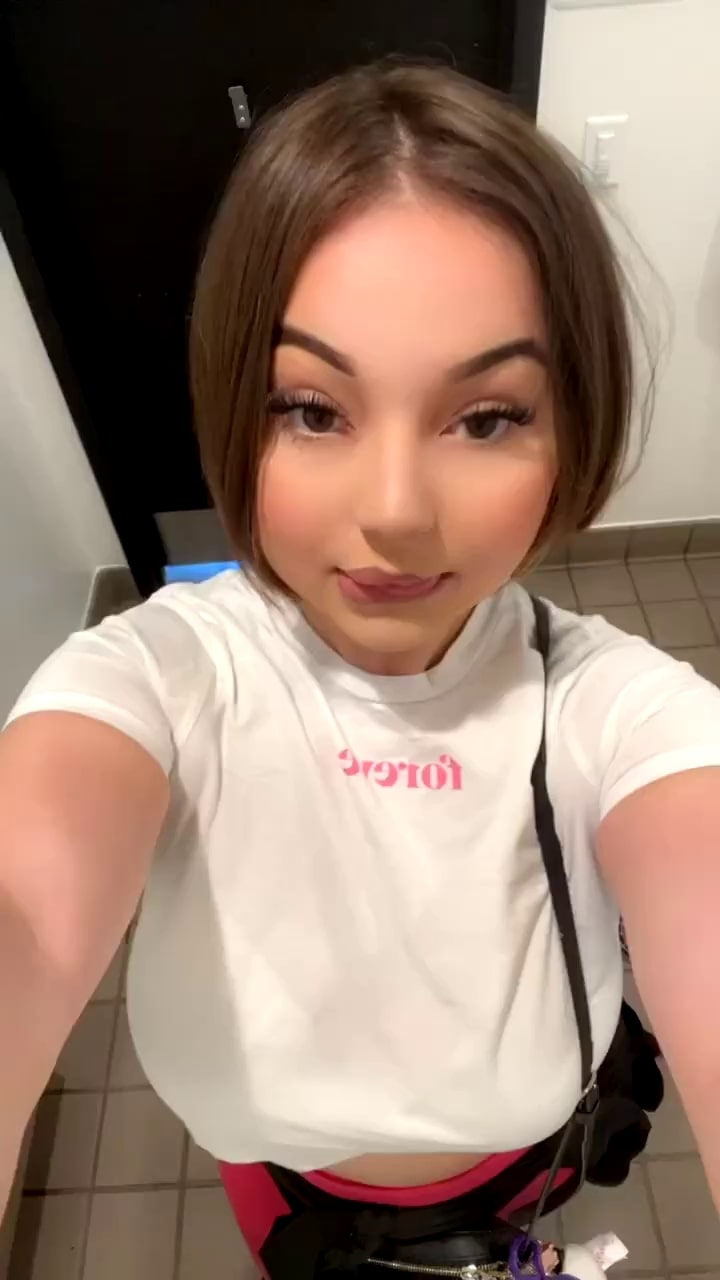 Boobyday, boobs, teen, chubby, bouncing videos, her reddit, onlyfans links