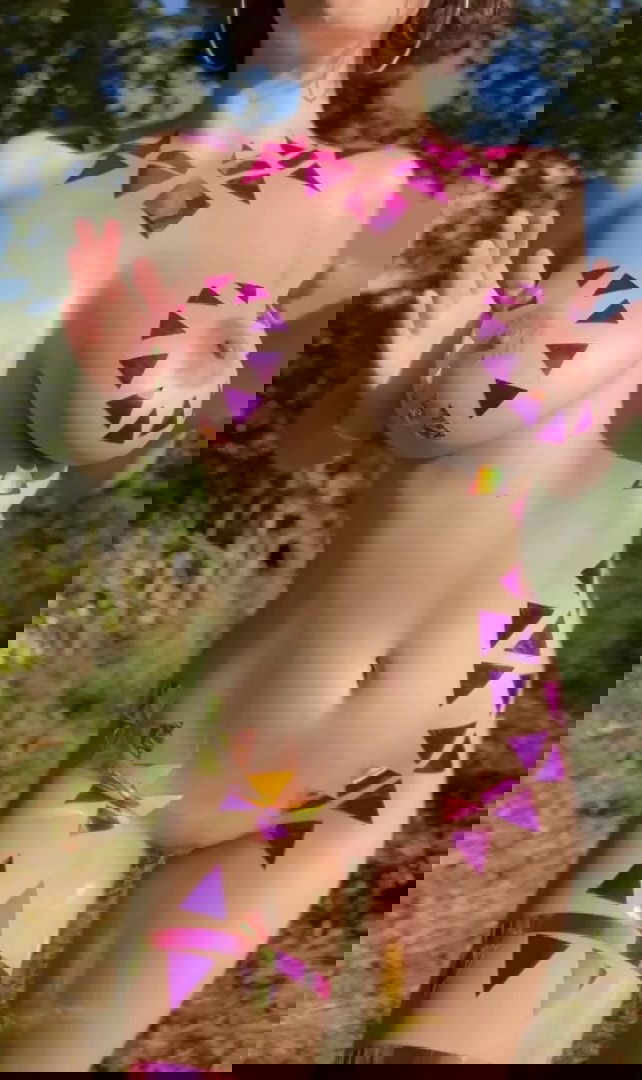 Boobyday, boobs, huge-boobs, naked, public, big-boobs, perfect-boobs videos, her twitter, instagram, tiktok, reddit, onlyfans links