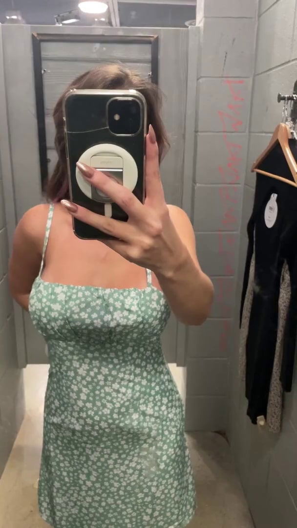 Boobyday, boobs, dress, reveal, big-boobs, tan-lines, public videos, her twitter, instagram, fikfap, reddit, onlyfans links