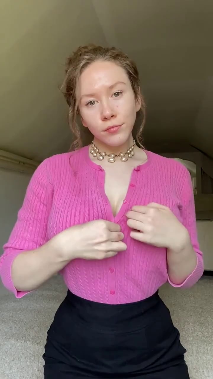 Boobyday, boobs, brunette, reveal-, big-boobs, saggy-tits videos, her twitter, instagram, tiktok, reddit, pornhub, manyvids, fansly, onlyfans links