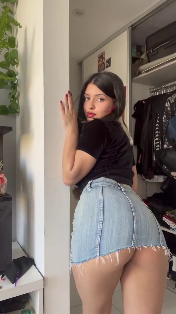 18 st Latina Chicas: Sensational photos that leave you breathless