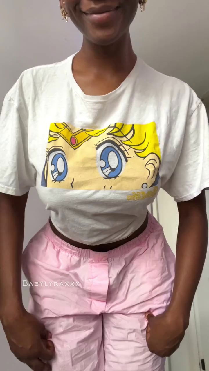 Boobyday, boobs, ebony, titty-drop, huge-boobs, bouncing videos, her twitter, instagram, reddit, onlyfans links