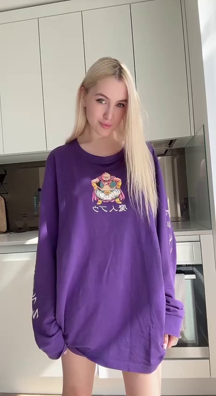 Boobyday, boobs, blonde, teen, beauty, reveal, shaved, pussy videos, her instagram, reddit, fansly, onlyfans links