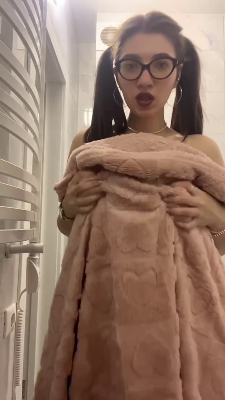 Boobyday, boobs, brunette, huge-boobs, glasses, bunches, naked videos, her x, fikfap, reddit, onlyfans links